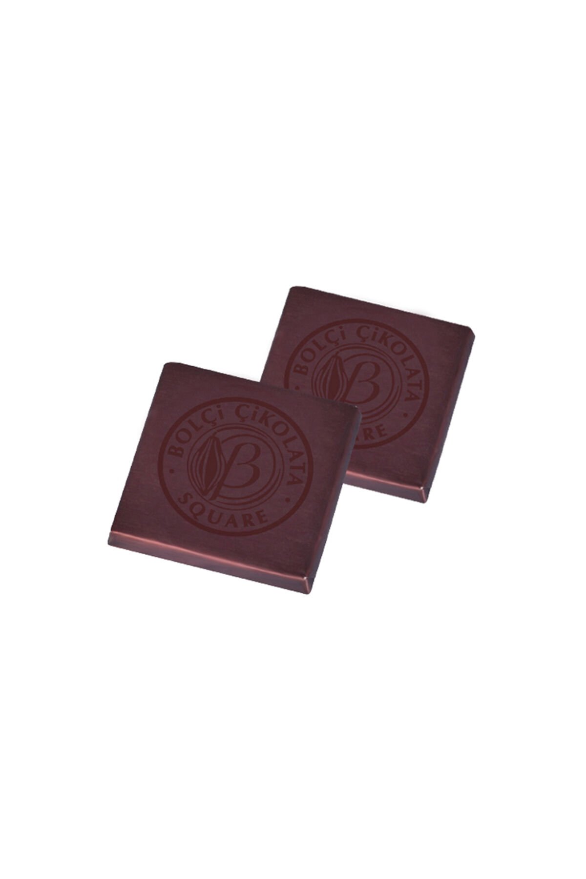 BİTTER NAPOLİTEN DÖKME 500 gr