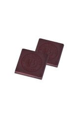 BİTTER NAPOLİTEN DÖKME 500 gr