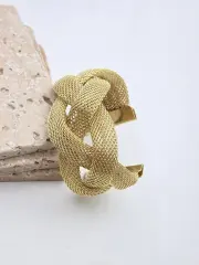 VIP Kelepçe // KELEPCE-4063