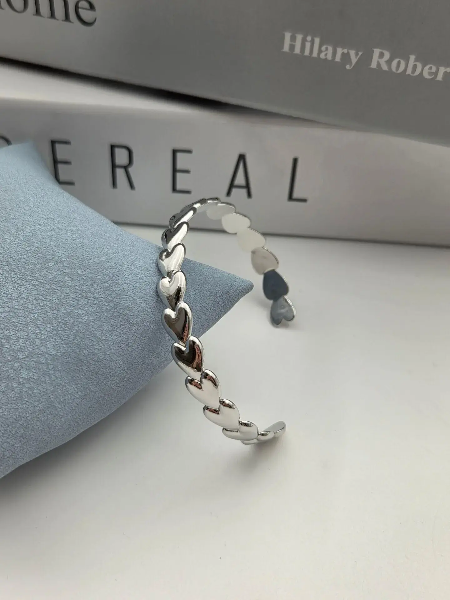 Çelik Kelepçe // KELEPCE-3996