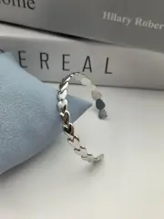 Çelik Kelepçe // KELEPCE-3996