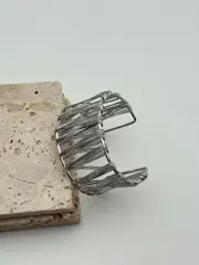 VIP Vintage Kelepçe // KELEPCE-4224