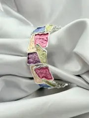 VIP Summer Bileklik // KELEPCE-3809