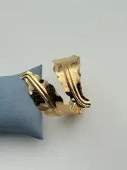 VIP Vintage Kelepçe // KELEPCE-4173