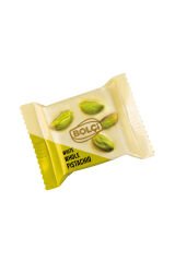 FANCY BEYOĞLU BEYAZ FISTIKLI 15 GR (500 g)