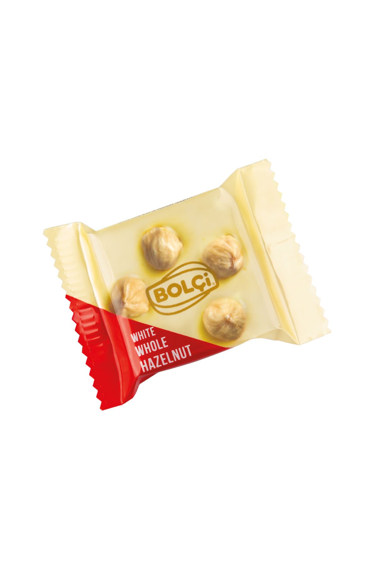 FANCY BEYOĞLU BEYAZ FINDIKLI 15 GR (500 g)