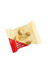 FANCY BEYOĞLU BEYAZ FINDIKLI 15 GR (500 g)