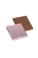 SARGILI MADLEN SÜTLÜ PEMBE 1 Kg