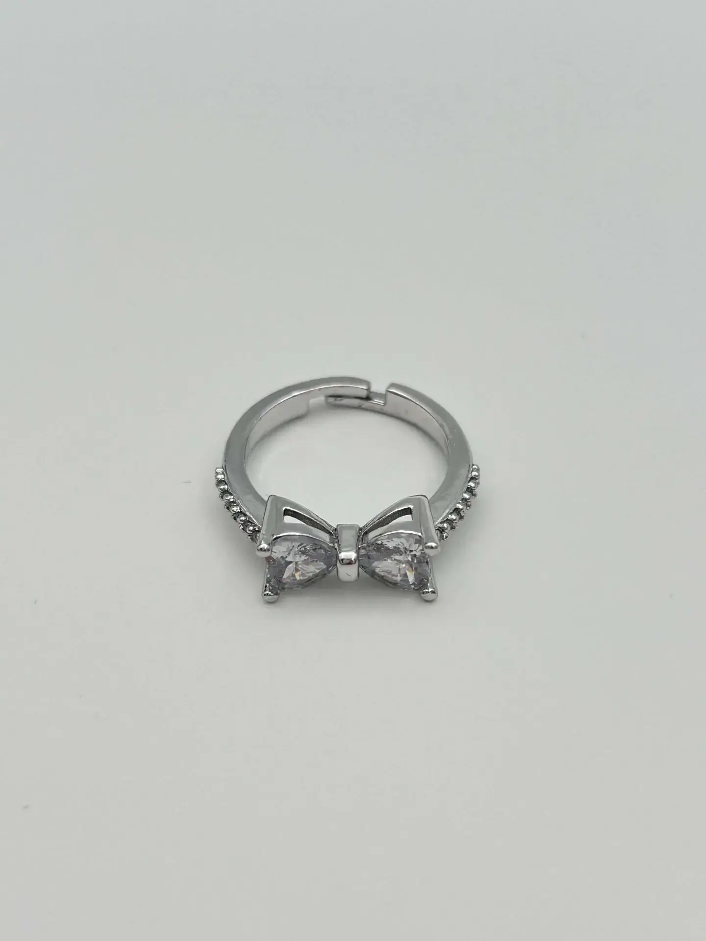 VİP Yüzük (Ayarlanabilir) // YÜZÜK-1109