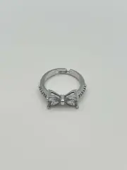 VİP Yüzük (Ayarlanabilir) // YÜZÜK-1109