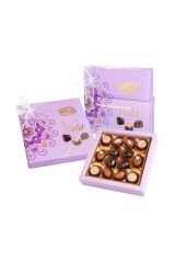 Violet 170 gr (LİLA KUTU)