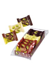 Fancy Beyoğlu A.Fıstık Mix 120g