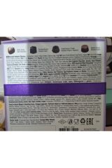 BUTİK 96 GR DİSPLAY KUTU