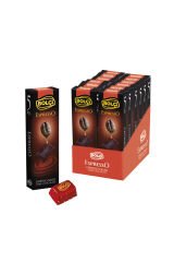 BATON BİTTER ESPRESSO 45 GR x 12 adet