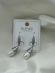 XUPING Küpe // K-XU-1925