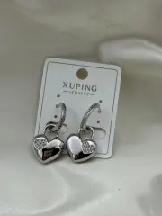 XUPING Küpe // K-XU-1904