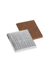 SARGILI MADLEN SÜTLÜ GÜMÜŞ 500 GR