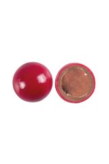 VİŞNELİ TOP ÇITIR DRAJE 1 kg