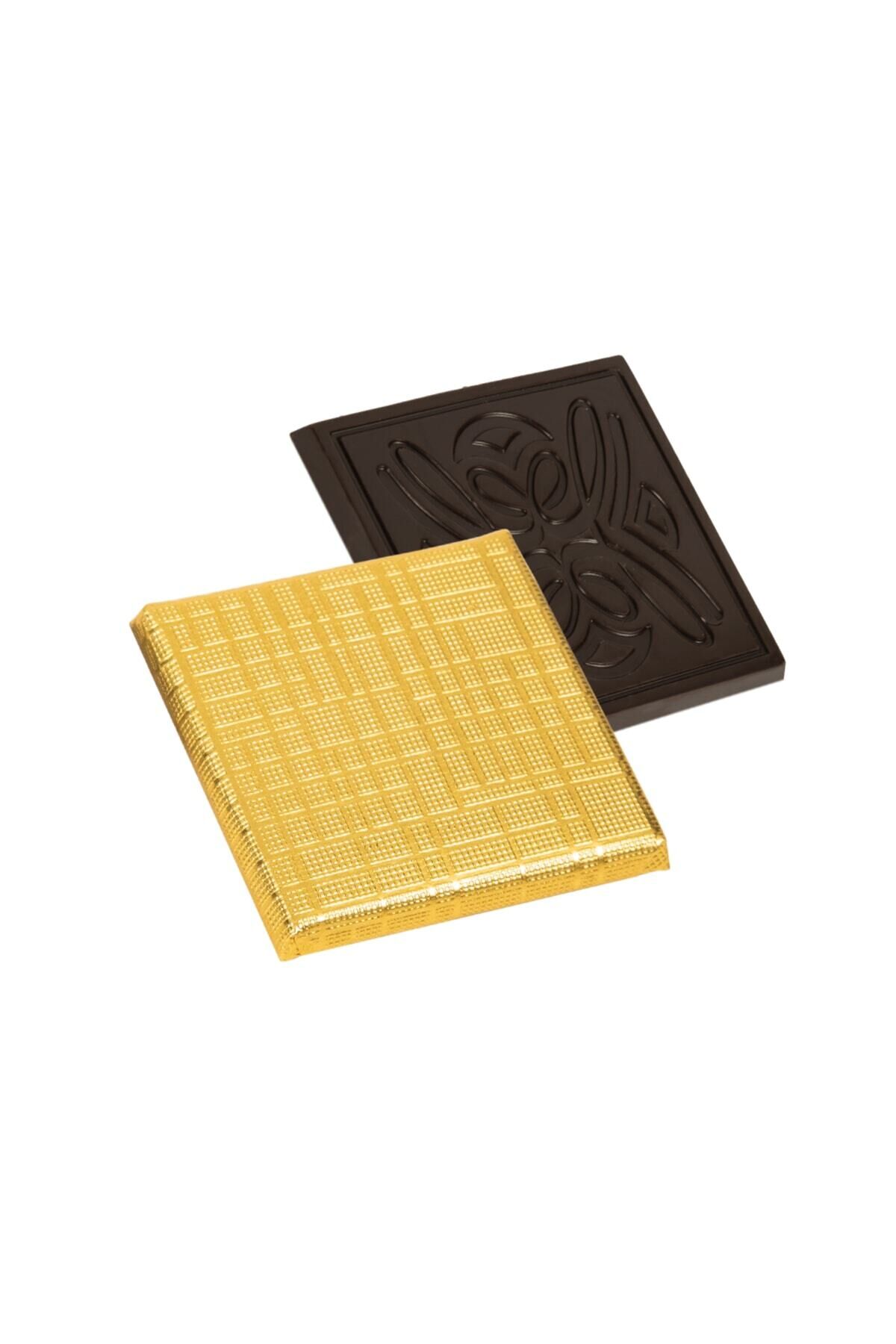 SARGILI MADLEN BİTTER ALTIN 1 KG