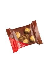 Fancy Beyoğlu Sütlü Fındıklı 15 Gr (500 Gr)