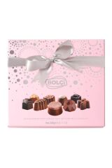 Special Pembe Kutu 230g