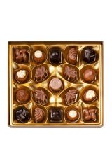 Spesiyal Yeşil Kutu 230g