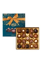 Spesiyal Yeşil Kutu 230g