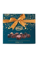 Spesiyal Yeşil Kutu 230g