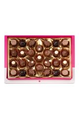 Senfoni Hediye Spesiyal Çikolata Pembe 330g