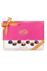 Senfoni Hediye Spesiyal Çikolata Pembe 330g