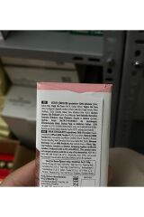 Sütlü Tablet Çikolata 30 Gr X 12 Adet