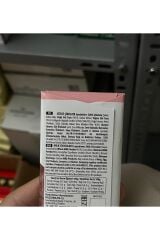 Sütlü Tablet Çikolata 30 Gr X 12 Adet