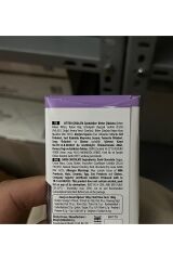 Bitter Tablet Çikolata 30 Gr X12 Adet