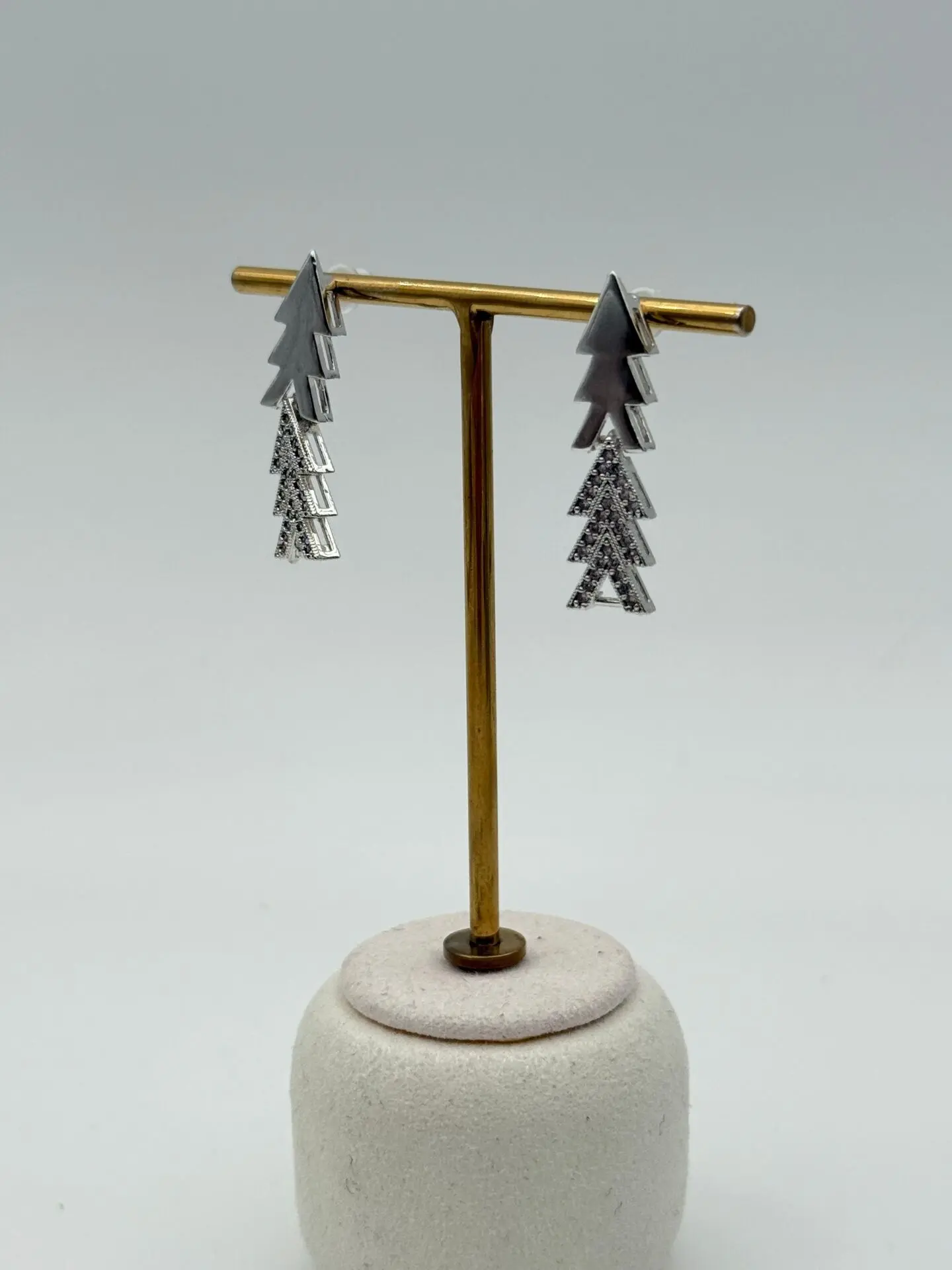 VIP Küpe // ITHAL-3219