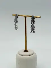 VIP Küpe // ITHAL-3219