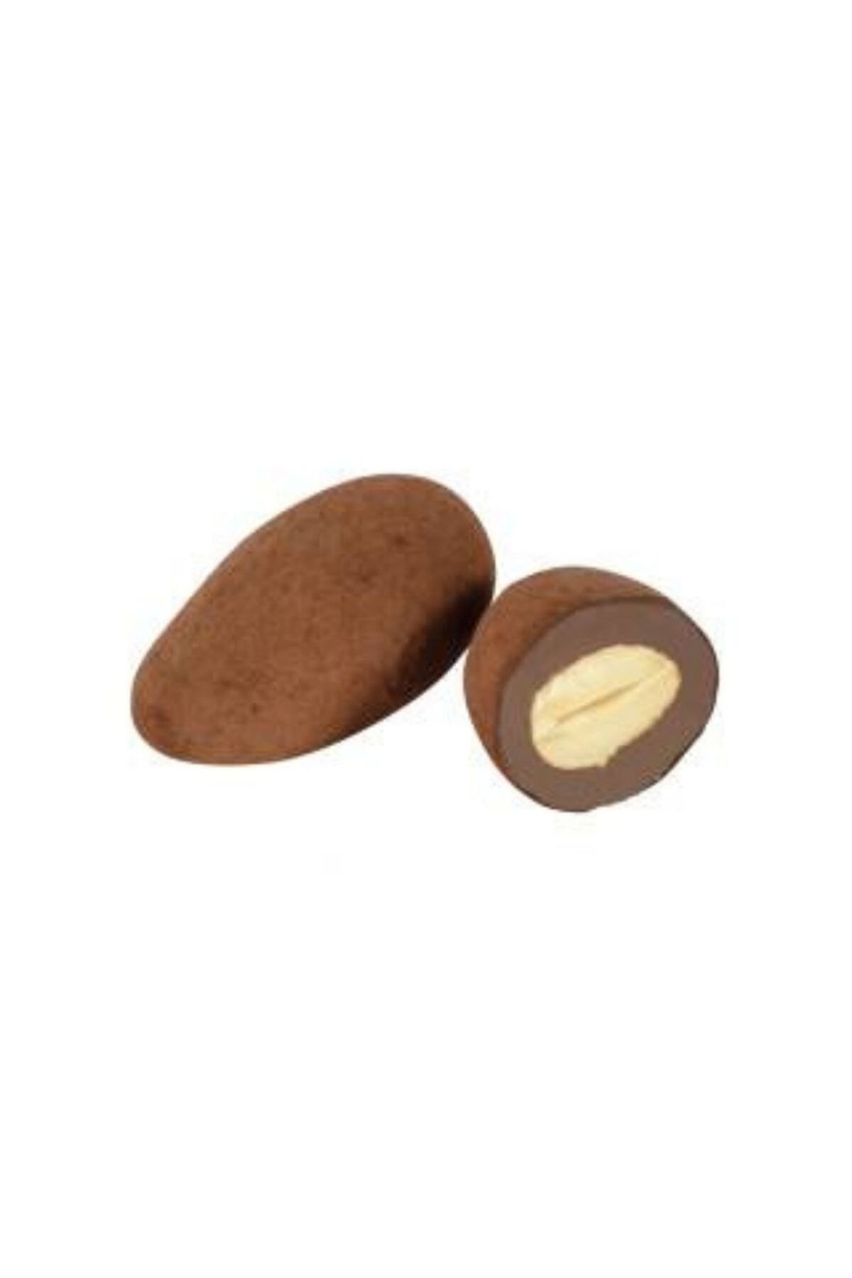 Sütlü Prenses Badem Draje (1000gr)
