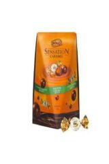 Sensatıon Caramel 150 gr