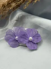 VIP Küpe // ITHAL-3154