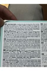 Garden Spesiyal Çikolata 170gr