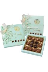 Garden Spesiyal Çikolata 170gr