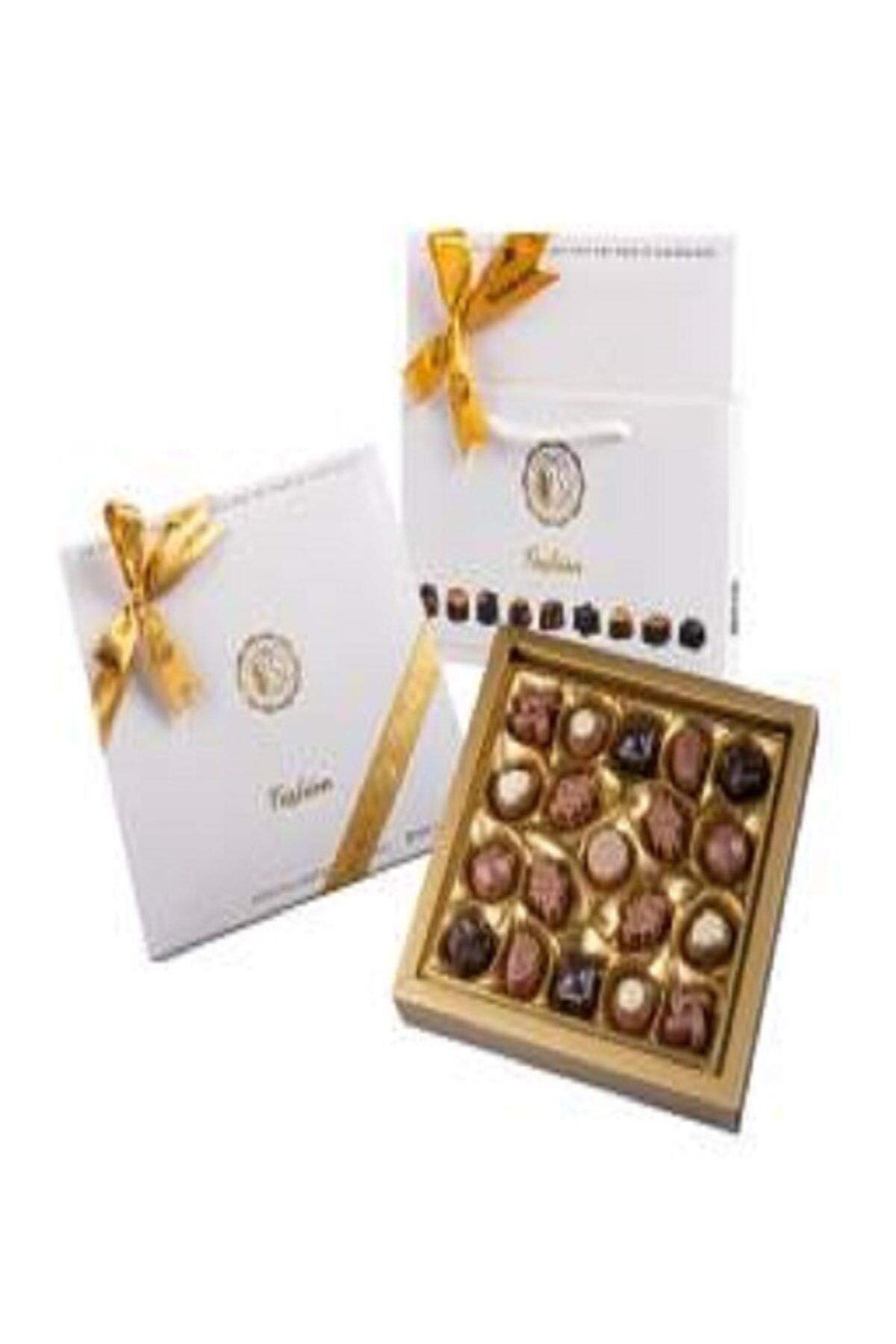 Special Fashıon Beyaz Kutu 230 gr