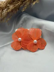 VIP Küpe // ITHAL-3152