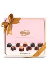 Senfoni Hediye Spesiyal Çikolata Lavanta 230g