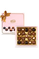 Senfoni Hediye Spesiyal Çikolata Lavanta 230g