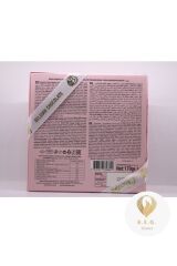 Rosa Pembe Kutu 170 gr