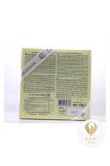 Moon Çikolata Sarı Kutu 170 gr