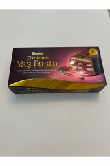 Pasta Çikolatalı Yaş Pasta 395 gr