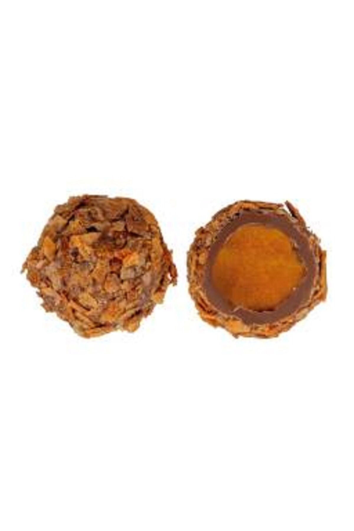 Krep Karamel Truff 500 Gr