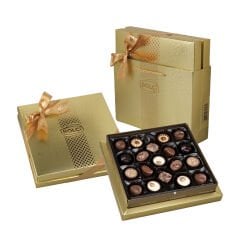 DIAMOND ALTIN KUTU 215 GR