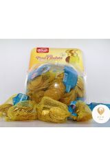 Sütlü Para Çikolata Kese 60 Gr